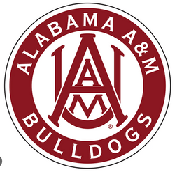 Alabama A&M University